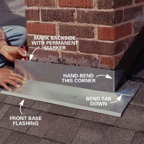 roof flashing repair near me|Roof Flashing: What It Is and How It Works